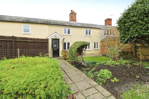 3 bedroom house for sale, Pentlow, Sudbury, Essex, CO10