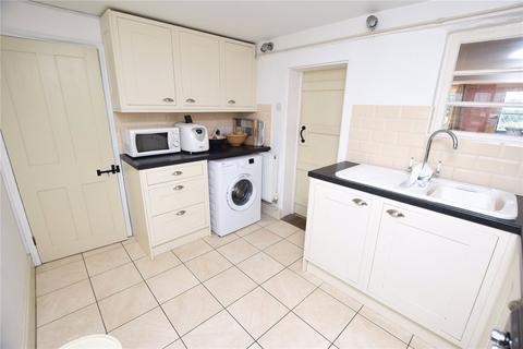 3 bedroom house for sale, Pentlow, Sudbury, Essex, CO10