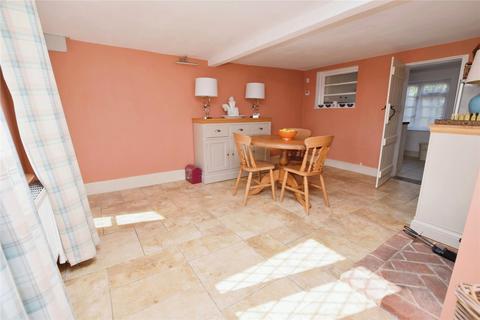 3 bedroom house for sale, Pentlow, Sudbury, Essex, CO10