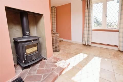 3 bedroom house for sale, Pentlow, Sudbury, Essex, CO10