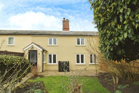 3 bedroom house for sale, Pentlow, Sudbury, Essex, CO10