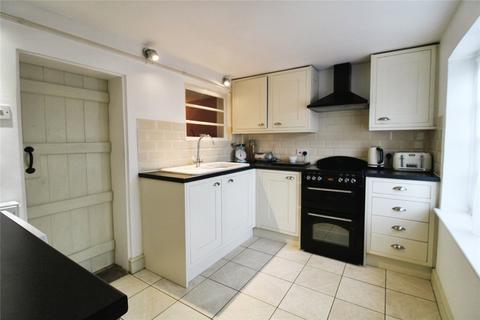 3 bedroom house for sale, Pentlow, Sudbury, Essex, CO10