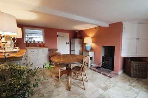 3 bedroom house for sale, Pentlow, Sudbury, Essex, CO10