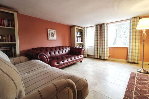 3 bedroom house for sale, Pentlow, Sudbury, Essex, CO10