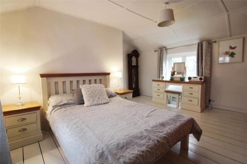 3 bedroom house for sale, Pentlow, Sudbury, Essex, CO10