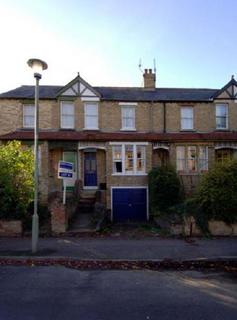 3 bedroom house to rent, Water Eaton Road