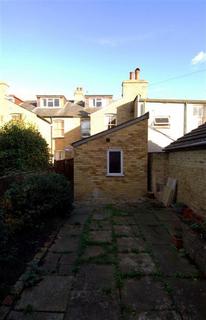 3 bedroom house to rent, Water Eaton Road