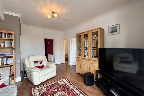 2 bedroom semi-detached bungalow for sale, Ainsdale Avenue, Burnley