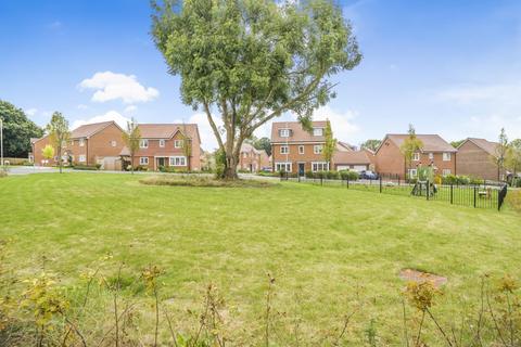 4 bedroom detached house for sale, Epic Road, West Malling