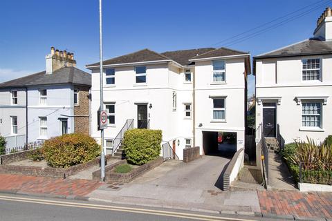 1 bedroom house for sale, Garden Road, Tunbridge Wells