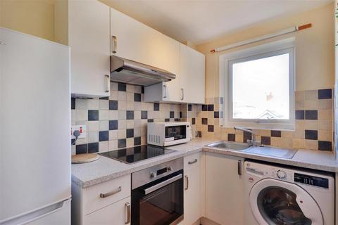 1 bedroom house for sale, Garden Road, Tunbridge Wells