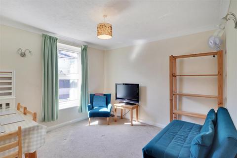 1 bedroom house for sale, Garden Road, Tunbridge Wells