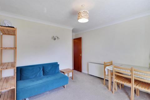 1 bedroom house for sale, Garden Road, Tunbridge Wells