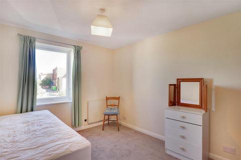 1 bedroom house for sale, Garden Road, Tunbridge Wells