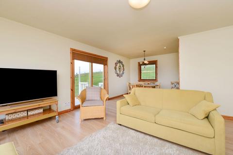 3 bedroom detached bungalow for sale, Shetland ZE2