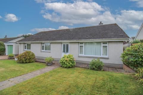 3 bedroom detached bungalow for sale, 5 Provost Ferguson Drive