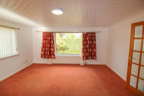 3 bedroom detached bungalow for sale, 5 Provost Ferguson Drive