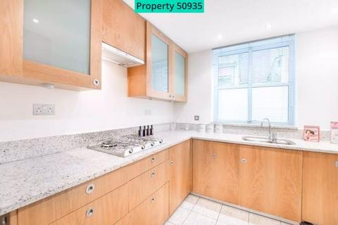 4 bedroom detached house to rent, Devonshire Place Mews, London, W1G 6DD