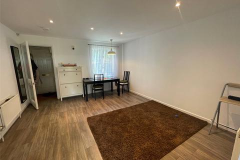 1 bedroom terraced house to rent, Amblecote Meadows, London, SE12