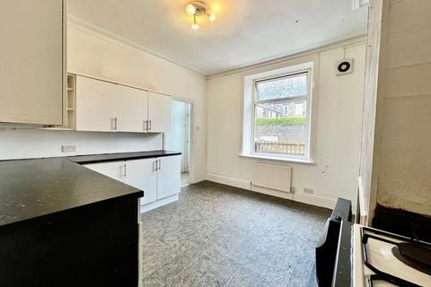 2 bedroom terraced house for sale, Whitegate Road, Halifax HX3