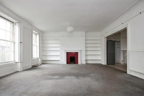 undefined, Apsley Road, Bristol BS8