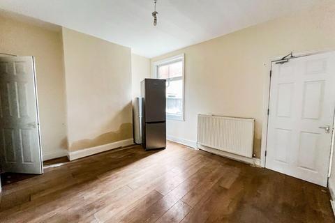 3 bedroom terraced house for sale, Walsgrave Road, Coventry