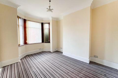 3 bedroom terraced house for sale, Walsgrave Road, Coventry