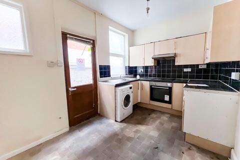 3 bedroom terraced house for sale, Walsgrave Road, Coventry