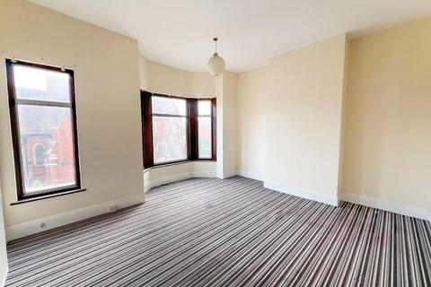 3 bedroom terraced house for sale, Walsgrave Road, Coventry