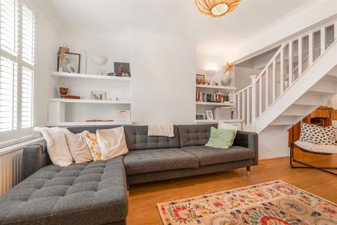 43 Elm Road, Windsor, SL4 3NB