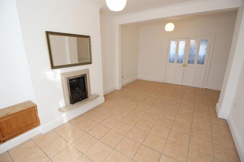 2 bedroom terraced house to rent, Lindale Road, Liverpool L7