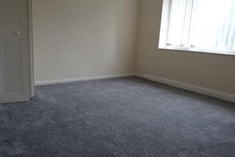 3 bedroom terraced house to rent, Peacock Road, Wednesbury