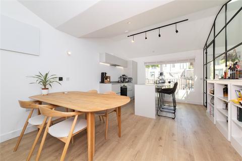 31a Barton Road, Cambridge, CB3 9LB