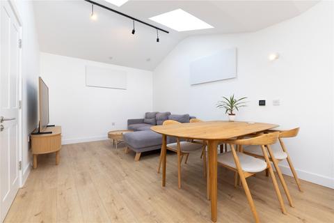 31a Barton Road, Cambridge, CB3 9LB