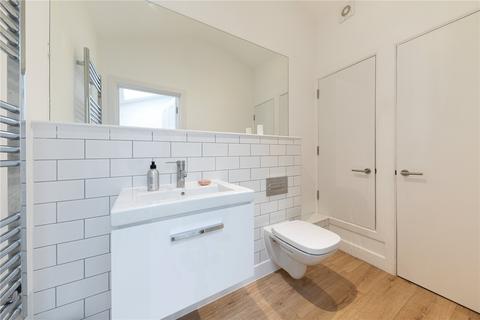 31a Barton Road, Cambridge, CB3 9LB
