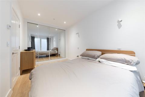 31a Barton Road, Cambridge, CB3 9LB