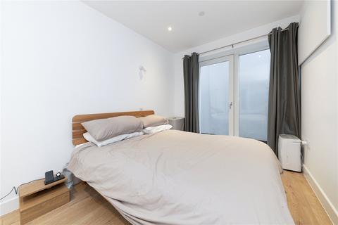 31a Barton Road, Cambridge, CB3 9LB