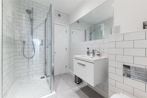 31a Barton Road, Cambridge, CB3 9LB