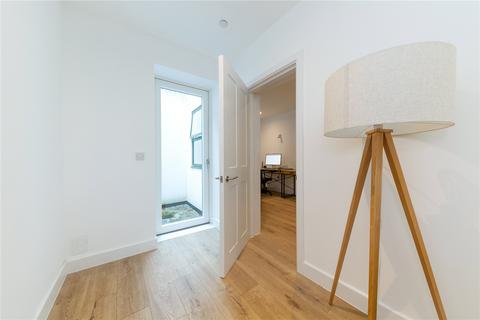 31a Barton Road, Cambridge, CB3 9LB