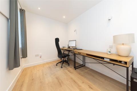 31a Barton Road, Cambridge, CB3 9LB