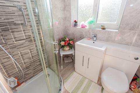 3 bedroom semi-detached house for sale, Elton Brook Close, Bury, Greater Manchester, BL8 2SN