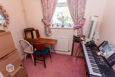 9 Elton Brook Close, Bury, BL8 2SN