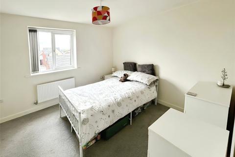 2 bedroom terraced house for sale, Bellerphon Drive, Stoke On Trent ST3