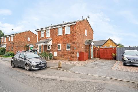 49 Abbey Fields, Faversham, ME13 8HJ