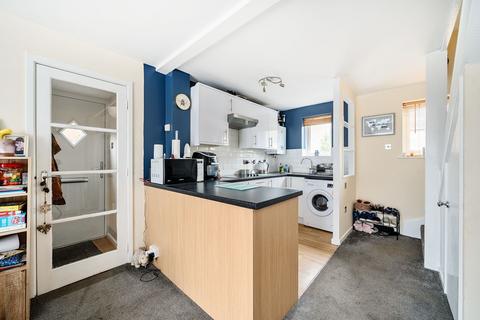 49 Abbey Fields, Faversham, ME13 8HJ