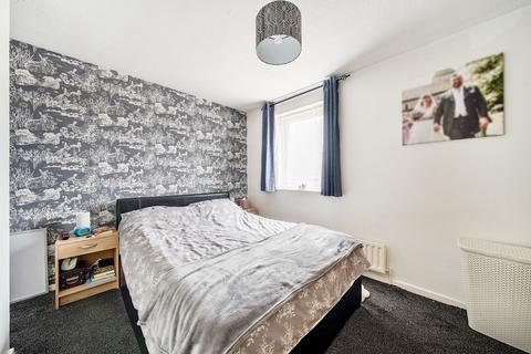 49 Abbey Fields, Faversham, ME13 8HJ