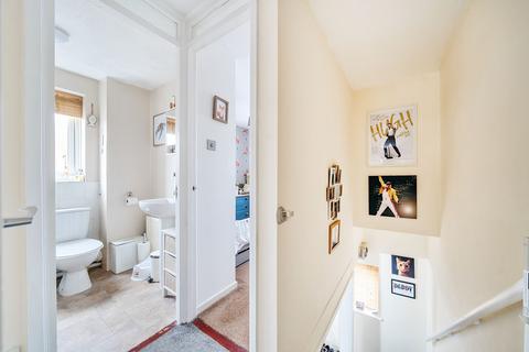 49 Abbey Fields, Faversham, ME13 8HJ