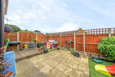 49 Abbey Fields, Faversham, ME13 8HJ