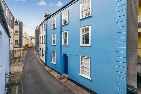 1 bedroom apartment for sale, Clarence Street, Dartmouth