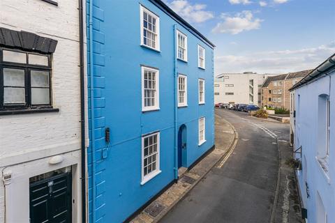 1 bedroom apartment for sale, Clarence Street, Dartmouth